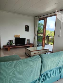Alice Luxury Apartments near Nadi McDonald's, Nadi (foto 3)