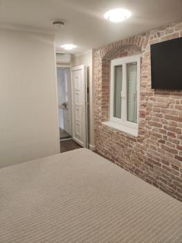 Luxury and Authentic Studio in Split Old Town, Split (photo 4)