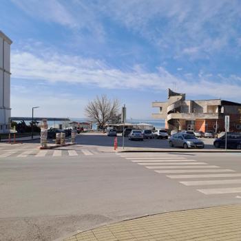 Апартамент Амира 3, Balchik (foto 4)
