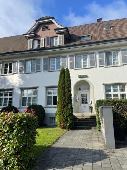 Hotel & Gasthaus Die Perle, Perlen (zdjęcie 2)