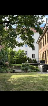 Villa Leone, Leipzig (photo 3)