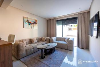 Acacia Studio 06, Casablanca (fotografie 3)