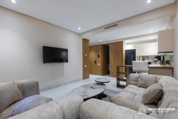 Acacia Studio 11, Casablanca (photo 3)