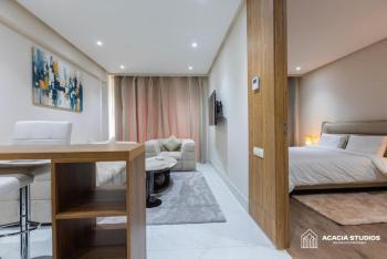 Acacia Studio 07, Casablanca (photo 4)