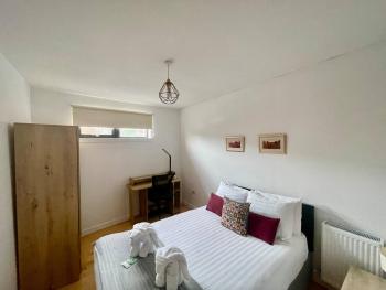Perfect Location in Heart of Glasgow West End - Pass the Keys, Glasgow (photo 3)