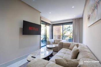 Acacia Studio 14, Casablanca (Foto 5)