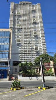 DMCI TheOrabella QC,1 BR w/bal in Cubao38sqm condo, Manila (photo 3)