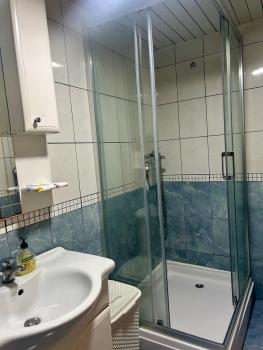 City Center Flat, Skopje (fotografie 2)
