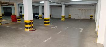 Valor Apartments, Skopje (photo 5)