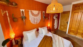Yanes Bed And Breakfast Ronda, Ronda (foto 4)