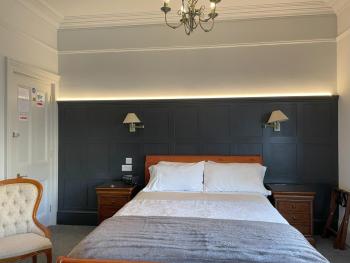 Pulteney House, Bath (photo 3)