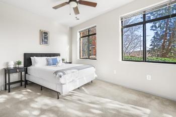 Elegance & Comfort Await You in Our Apt, Arlington (foto 2)