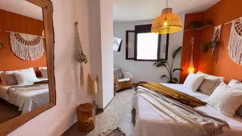 Yanes Bed And Breakfast Ronda, Ronda (foto 5)