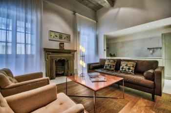 10 Strait Street Apartments, La Valette (photo 2)
