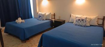 Hotel Coral, Cancún (photo 3)