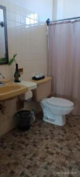 Hotel Coral, Cancún (photo 5)