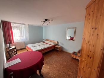 Ferienwohnung im Grünen, Berlin (zdjęcie 2)