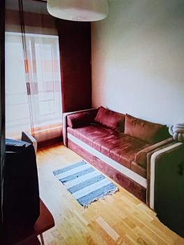 AveT, Tallin (foto 5)