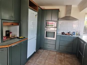 Half Moon Bay Ensuite room, Auckland (zdjęcie 3)