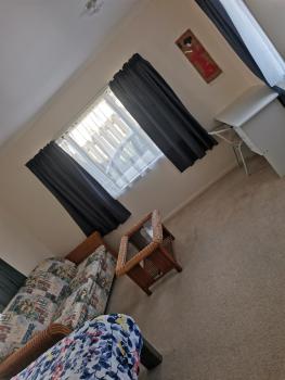 Half Moon Bay Ensuite room, Auckland (zdjęcie 4)