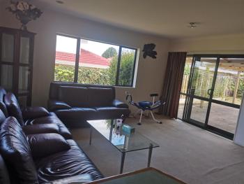 Half Moon Bay Ensuite room, Auckland (zdjęcie 5)