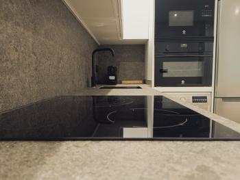 Totalmente reformado Apartamento Eskurtze Bilbao, Bilbao (foto 3)
