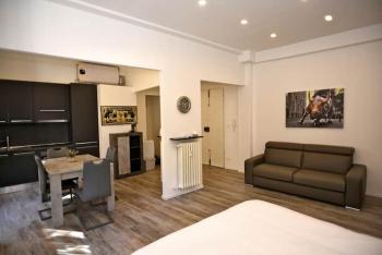 Smart House, Janov (fotografie 3)