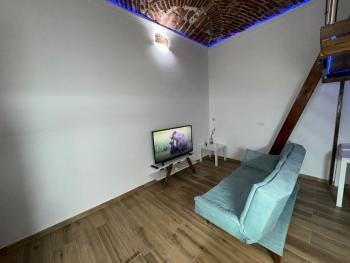 Loft Mazzini, Turin (photo 3)