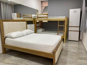 IVALEMA - Apartamento turístico, Valledupar (foto 2)