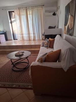 STUDIO Θαλλώ Thallo, Galaxidi (fotografie 4)
