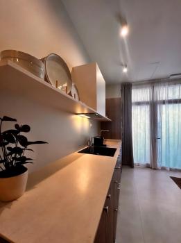 Pivote Flats-Playa A, Валенсия (фото 4)