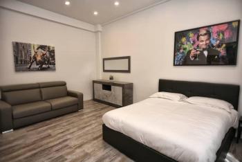 Smart House, Janov (fotografie 4)