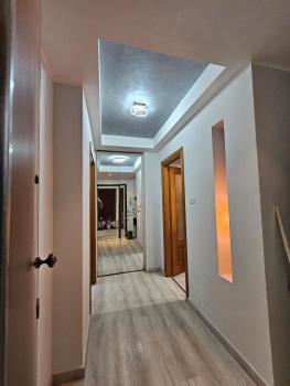 Comfy Apartment, Turin (photo 5)