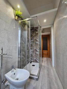Comfy Apartment, Turin (photo 4)