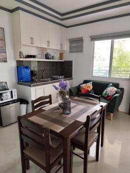 Drop by Playa Nature Hotel, Morong (photo 5)