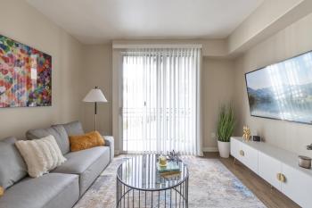 Marina del Rey getaway, Free parking, Pool, Hot Tub, Los Angeles (fotografie 3)