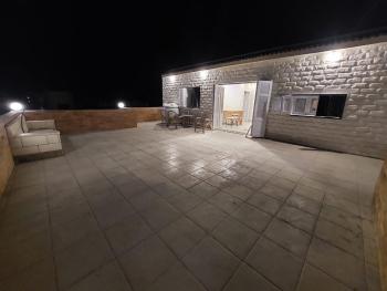 جرين بيتش الساحل الشمالي, El Alamein (foto 4)