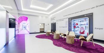Ilunion Suites Madrid, Madrid (fotografie 5)