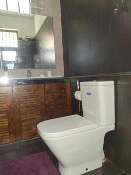 Temple View, Negombo (foto 5)