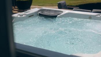 Lake Taupō Estate for 18ppl Pool, Spa & Big Views, Taupo (foto 3)