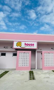 呉house, Ishigaki (photo 2)