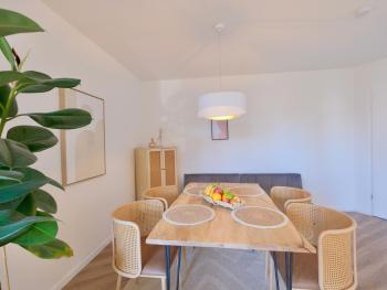 Exklusive Traumwohnung in bester Innenstadt Lage, Hannover (fotografie 5)