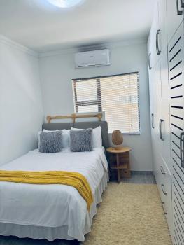 LOR Homes, Gaborone (zdjęcie 2)
