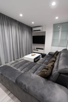 Charming 2 Bedroom House in Iraklio, Greece, Atene (foto 3)