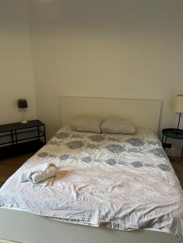 Flat south Brussels, Brussels (photo 3)