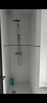 Flat south Brussels, Брюссель (фото 5)
