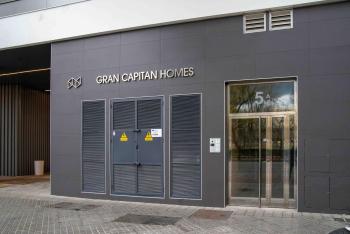 Apartamento en Córdoba Centro 5I, Kordoba (zdjęcie 3)
