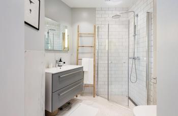Frogner Central - 212 sqm, pool table, 3 bathrooms, Осло (фото 4)