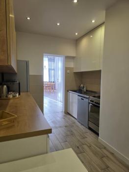 Apartament Vistula, Cracovie (photo 5)