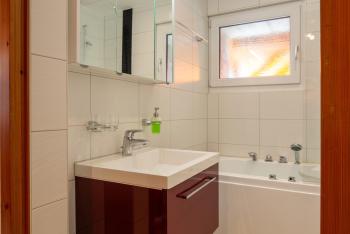 Fiesch, Ferienwohnung mit Aussensitzplatz, Fiesch (zdjęcie 3)